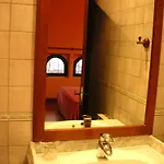 Mauleon Hotel Legazpia