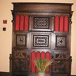 Mauleon Hotel Legazpia