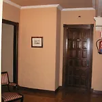 Mauleon Legazpia